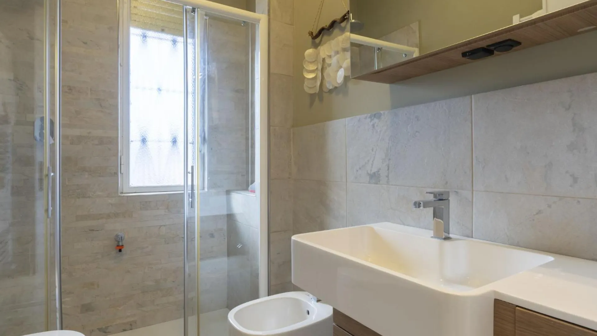 Apartment Borghouse By Interhome Borghetto Santo Spirito Italy