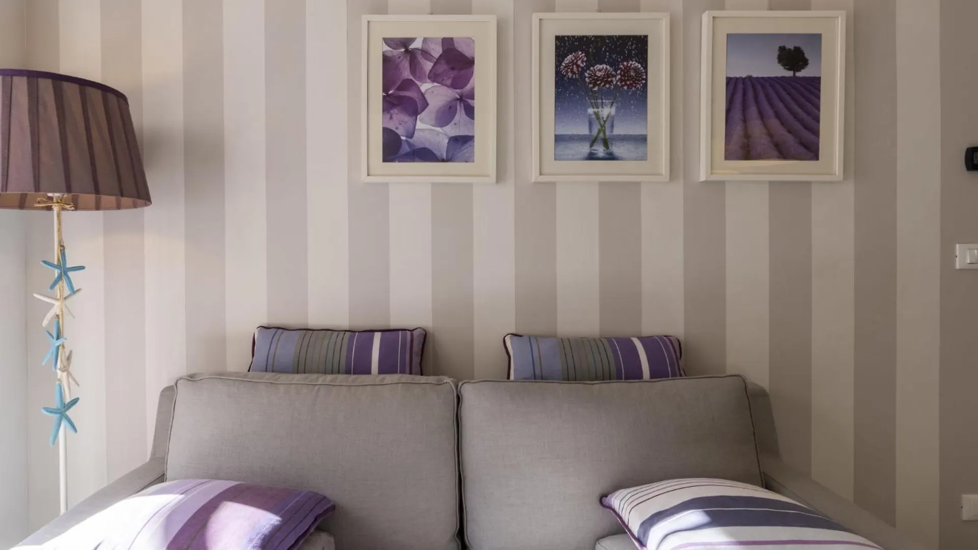 Apartment Borghouse By Interhome Borghetto Santo Spirito Italy