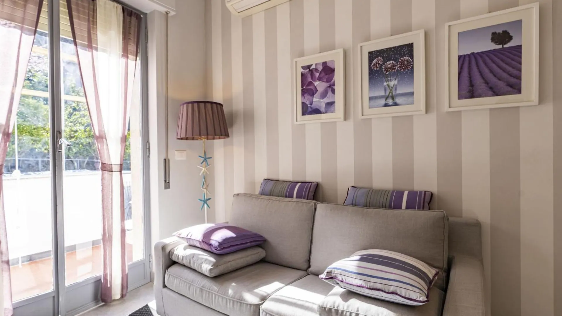 Apartment Borghouse By Interhome Borghetto Santo Spirito
