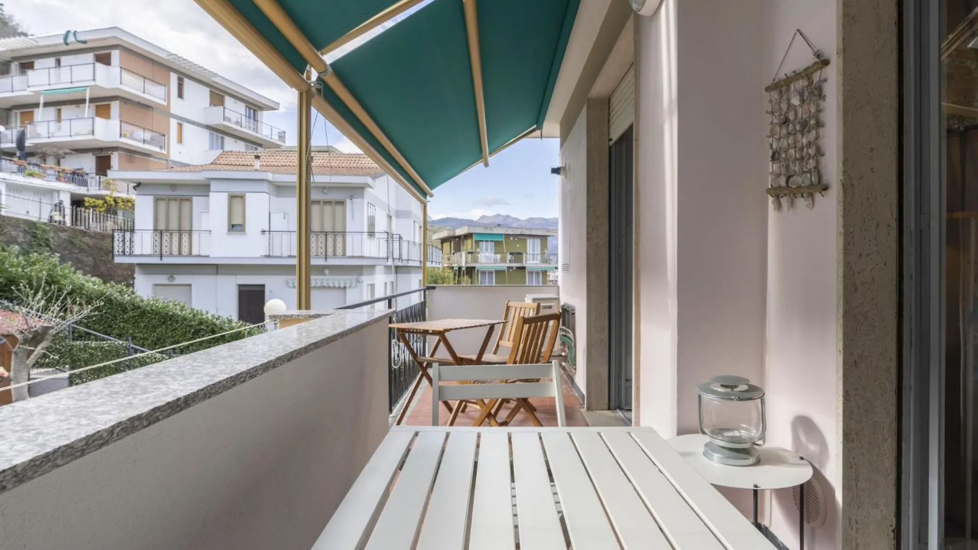Apartment Borghouse By Interhome Borghetto Santo Spirito