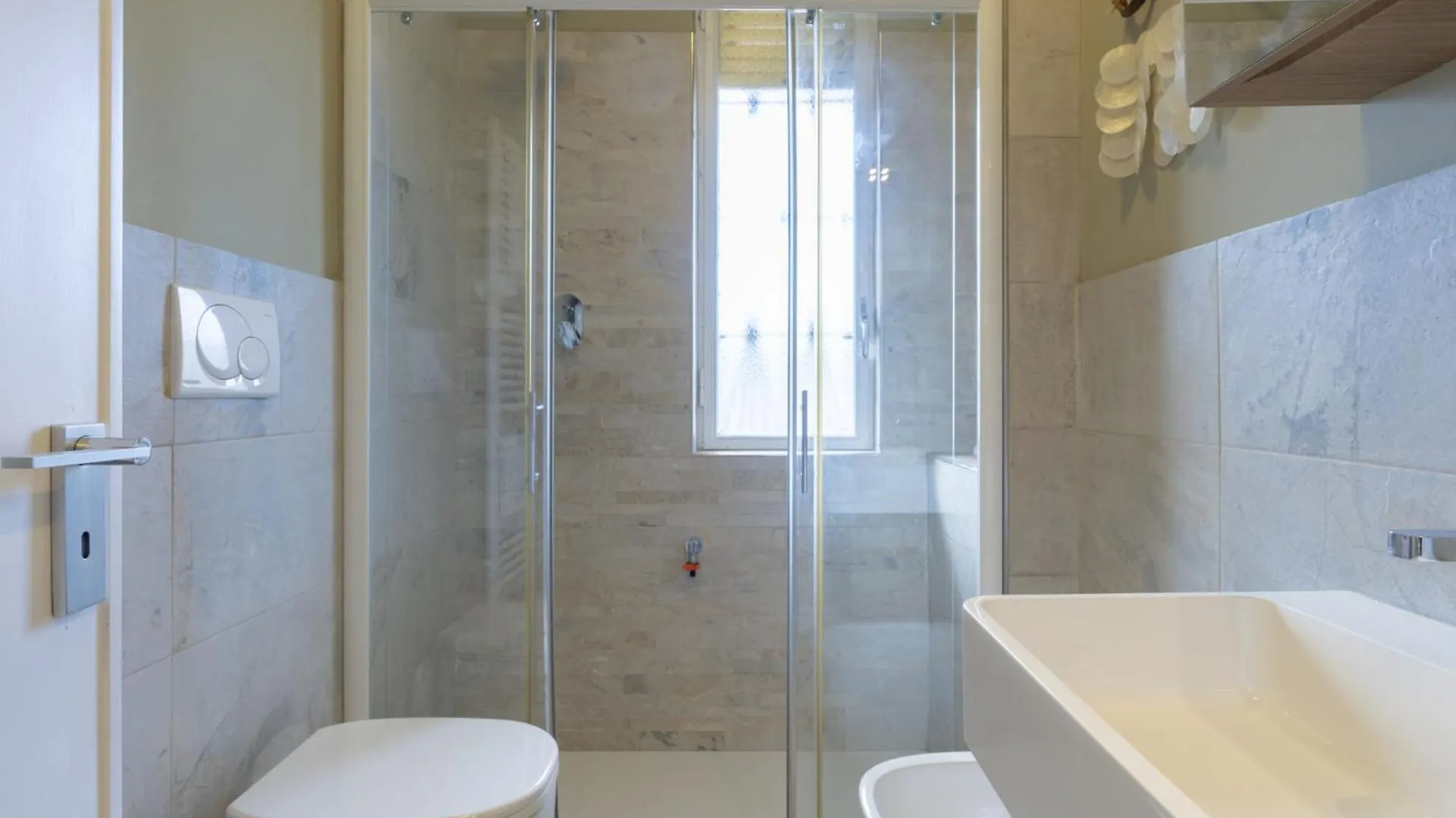 Apartment Borghouse By Interhome Borghetto Santo Spirito