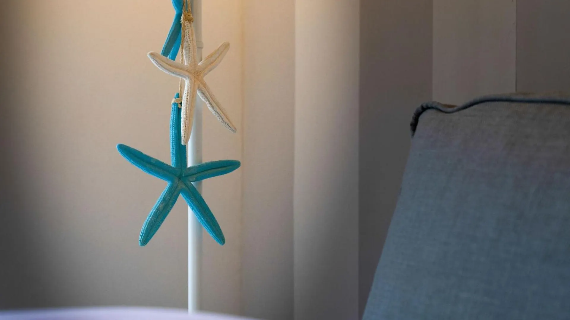 Apartment Borghouse By Interhome Borghetto Santo Spirito