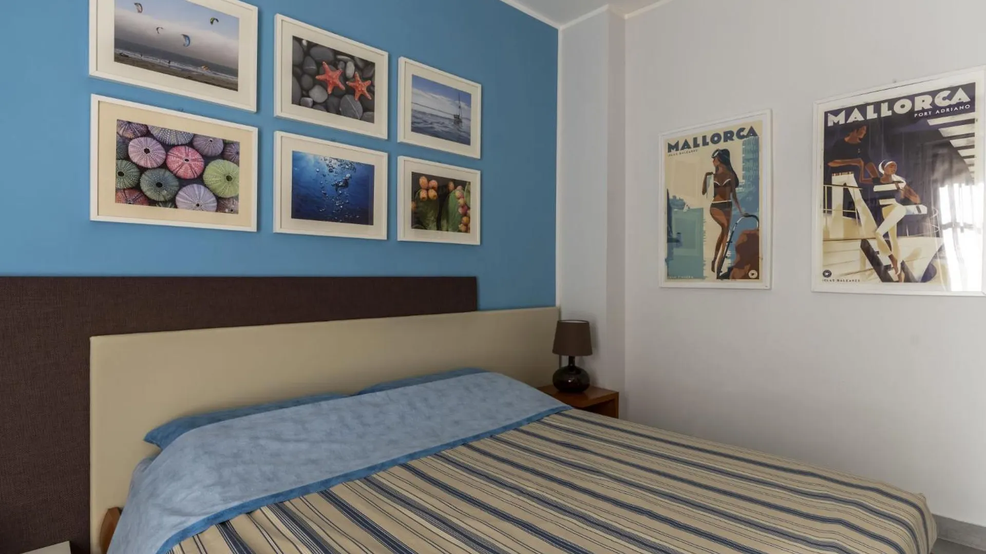 Apartment Borghouse By Interhome Borghetto Santo Spirito