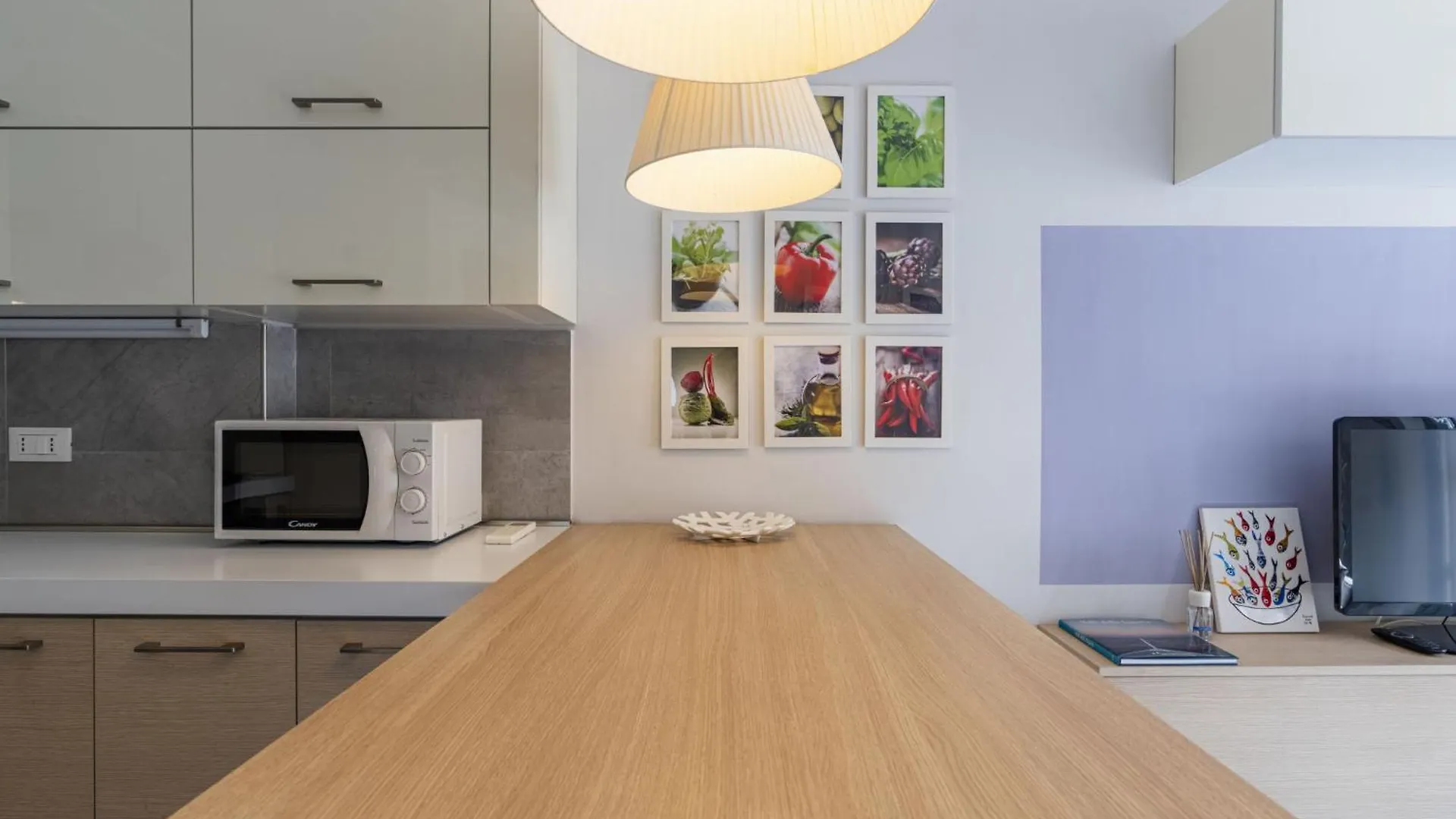 Apartment Borghouse By Interhome Borghetto Santo Spirito