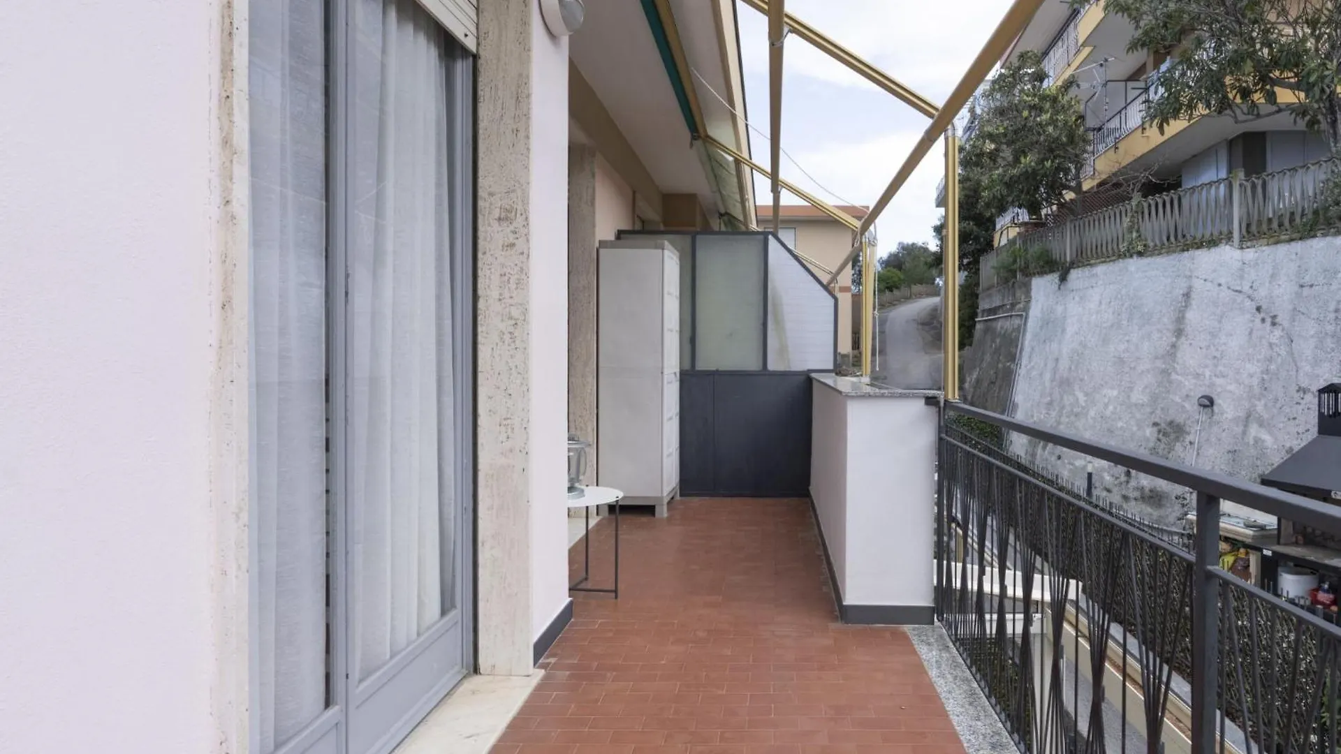 Apartment Borghouse By Interhome Borghetto Santo Spirito 0*,  Italy