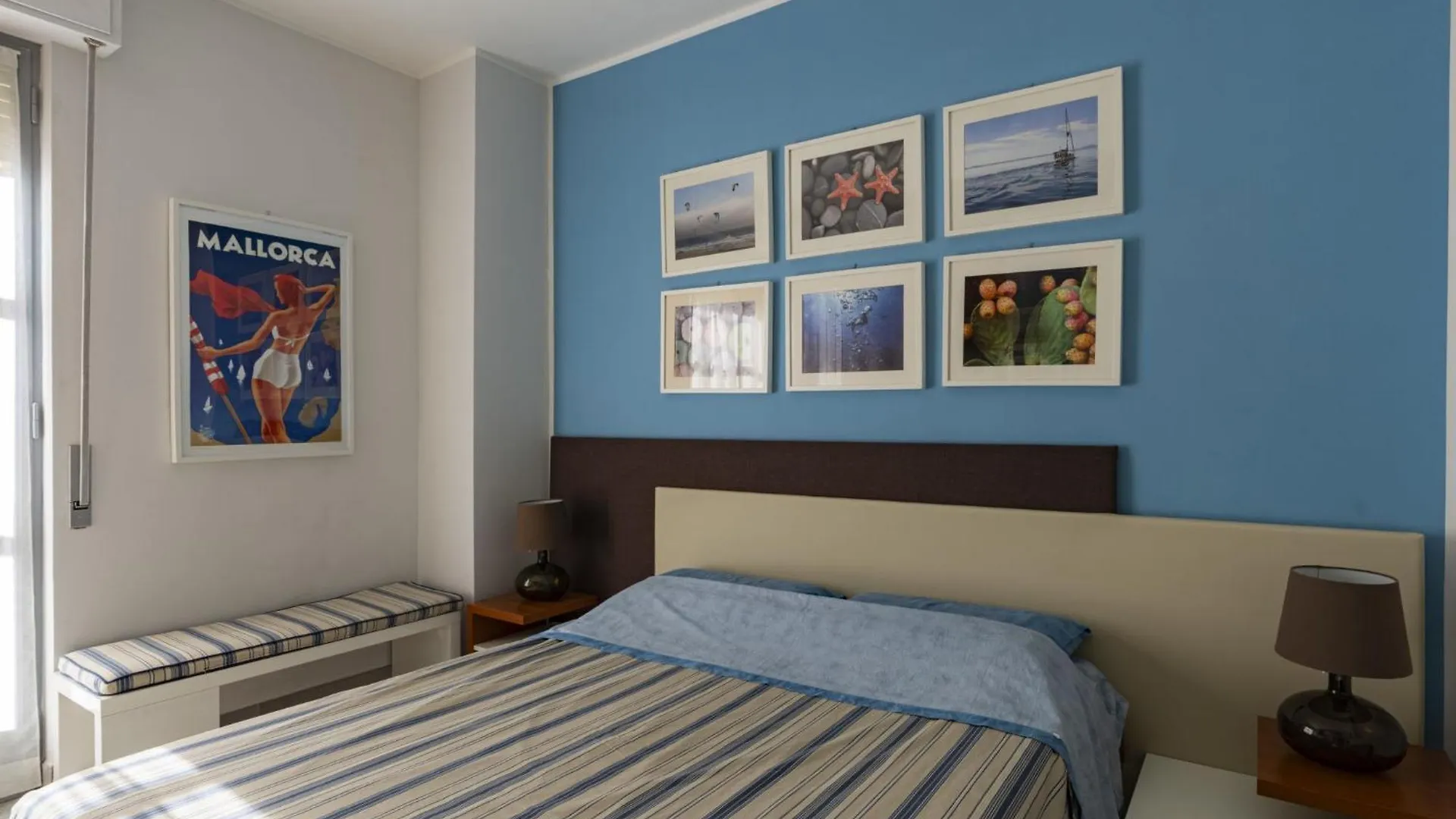 Apartment Borghouse By Interhome Borghetto Santo Spirito