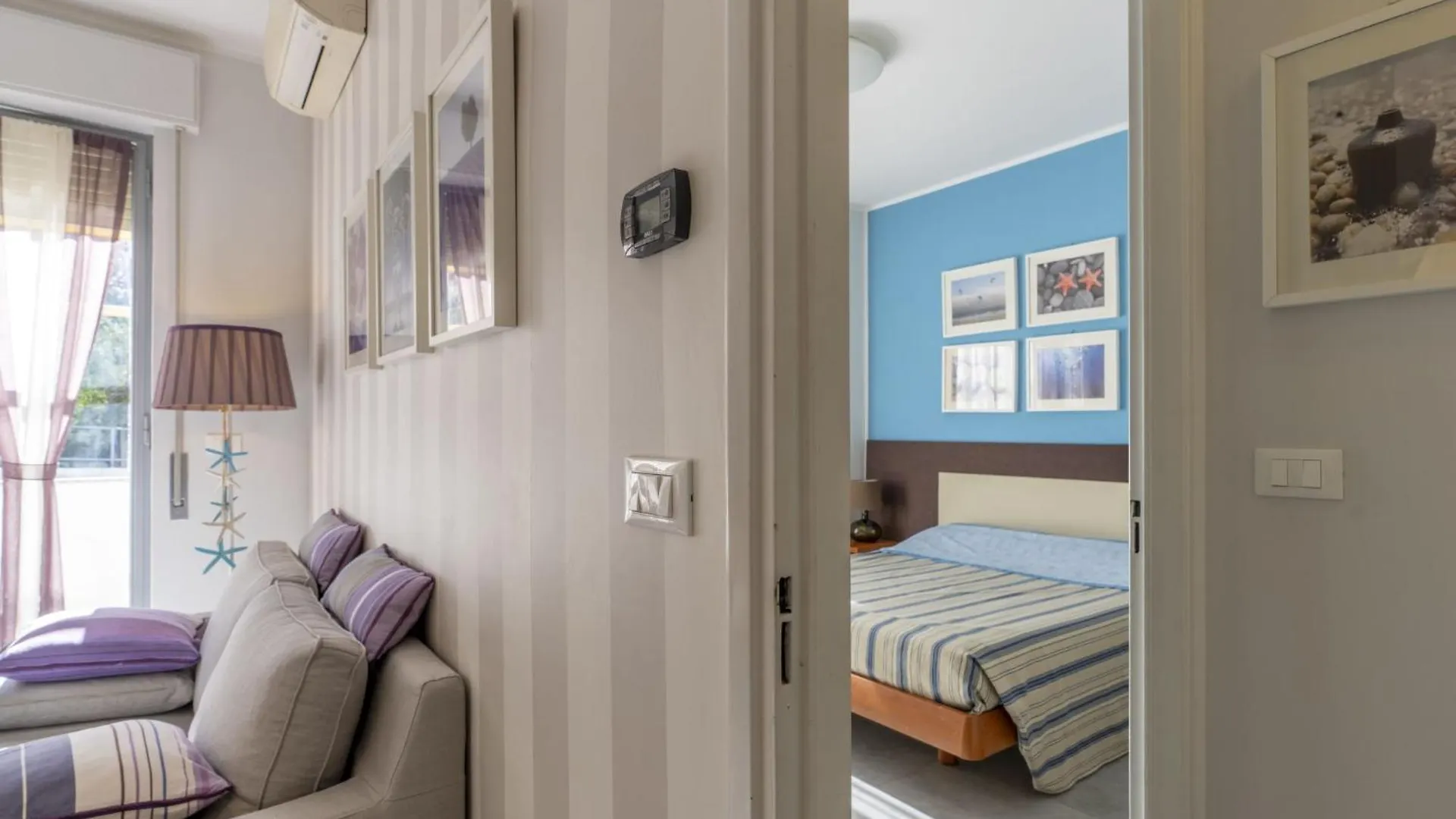 Apartment Borghouse By Interhome Borghetto Santo Spirito
