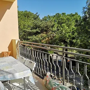  Appartamento Casa Acciughina