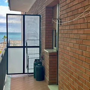  Appartamento Casa Monzani