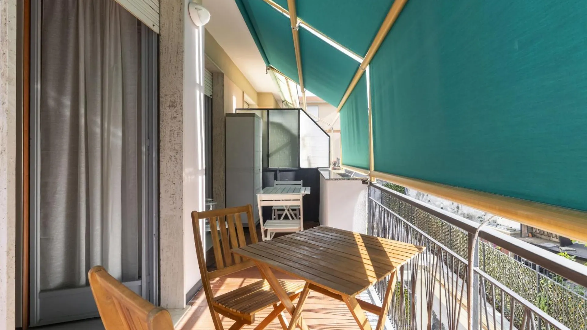 Apartment Borghouse By Interhome Borghetto Santo Spirito Italy